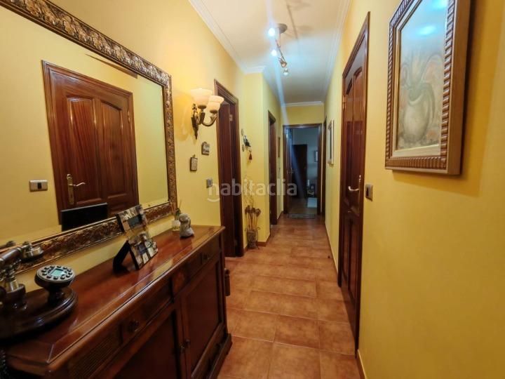 Foto 94991535-15be-4696-ab49-5e001ebfb8fe. Casa amb calefacció aparcament a Lavadores Vigo
