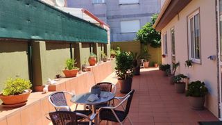 Casa a Lavadores