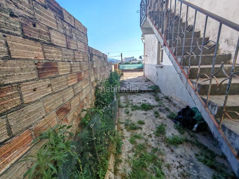 Foto 1b2e747e-3828-4bef-a090-4f6f1a03f16e. Casa amb aparcament a Lavadores Vigo