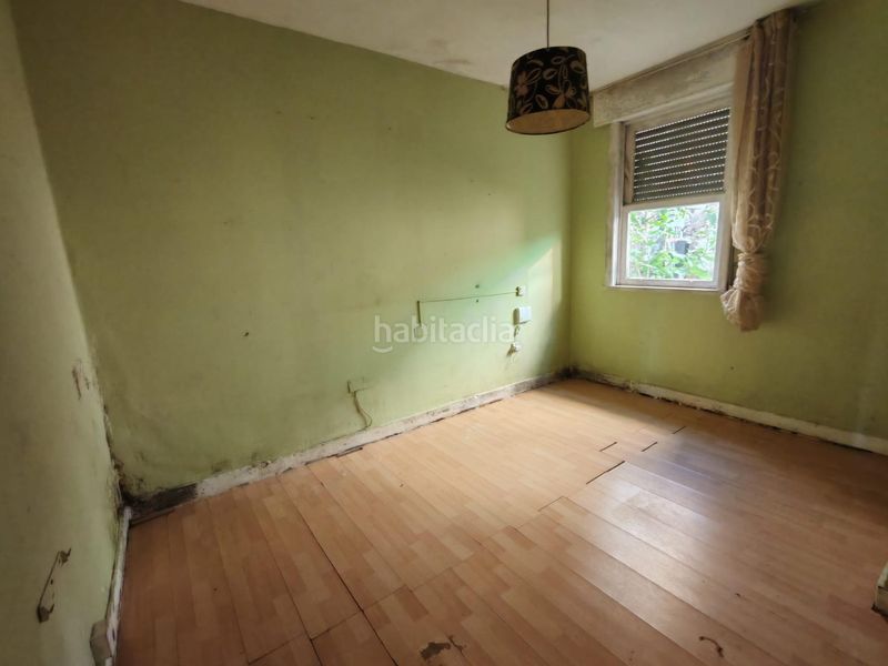 Foto 733ef729-9e9a-454a-ae33-7b933c05d036. Casa amb aparcament a Lavadores Vigo
