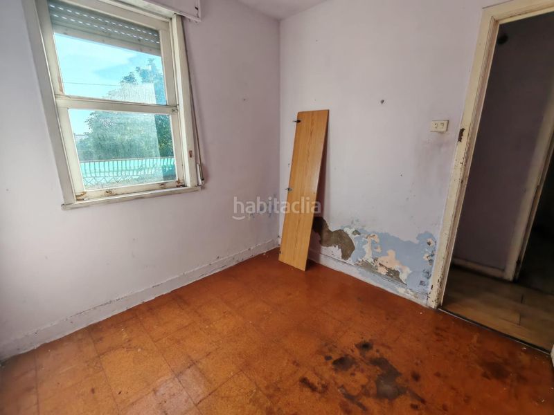 Foto 8de2ee7e-34df-448e-b03d-8a4ba8a36fd4. Casa amb aparcament a Lavadores Vigo