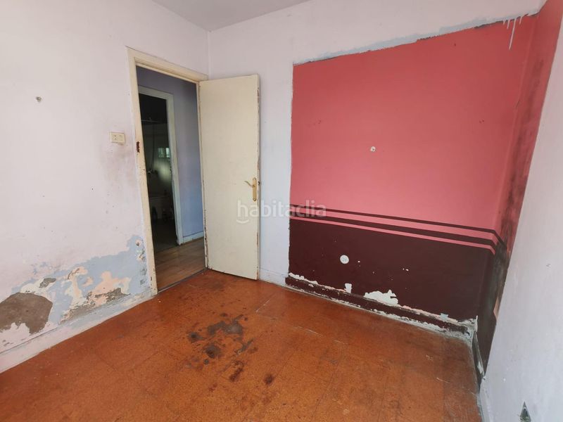 Foto e646ab8e-8717-4976-94ea-604353407b17. Casa amb aparcament a Lavadores Vigo