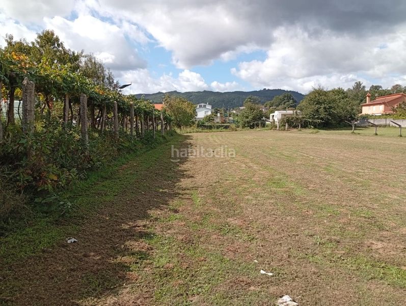 Foto 033accb9-16dd-4bda-983c-836e432f79be. Masia a Ponteareas