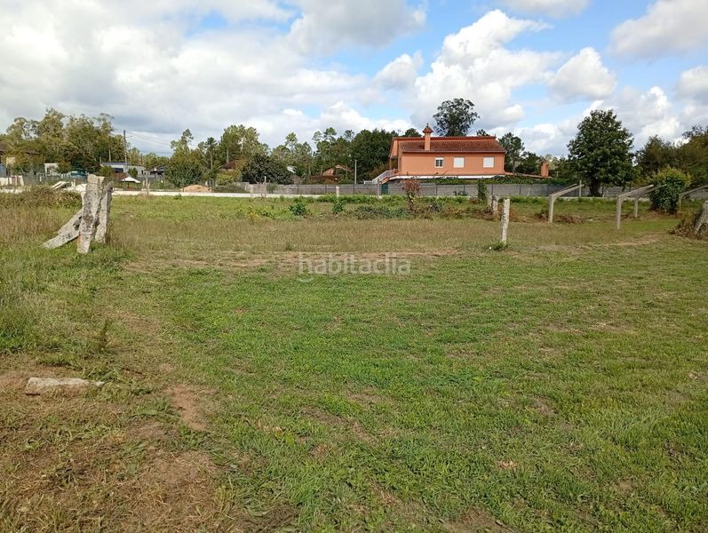 Foto 451a8d1e-26e1-4c23-b109-179a072ed1bc. Masia a Ponteareas