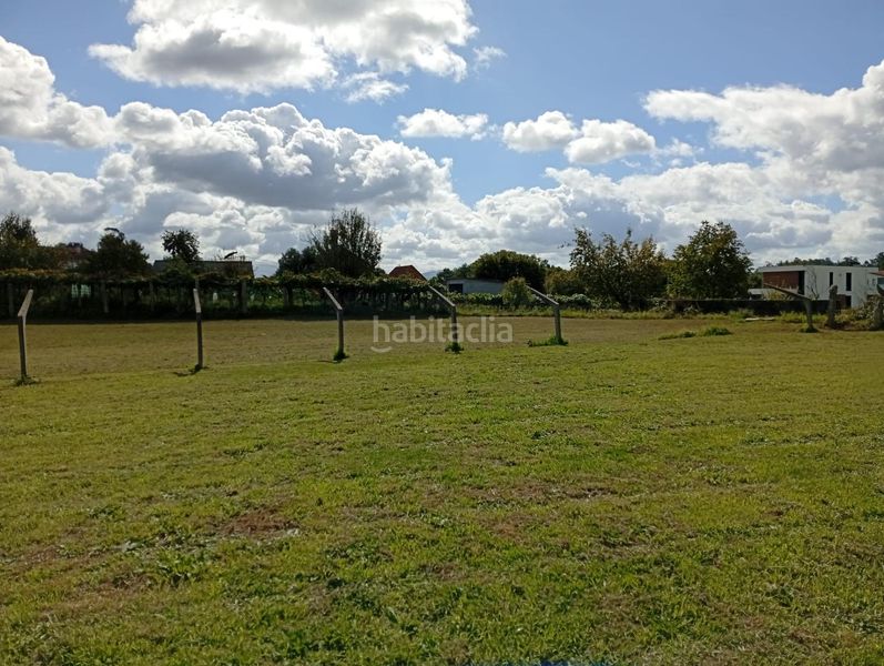 Foto 89cf0a3e-10b8-4056-ab77-d1a78f7ad28f. Masia a Ponteareas