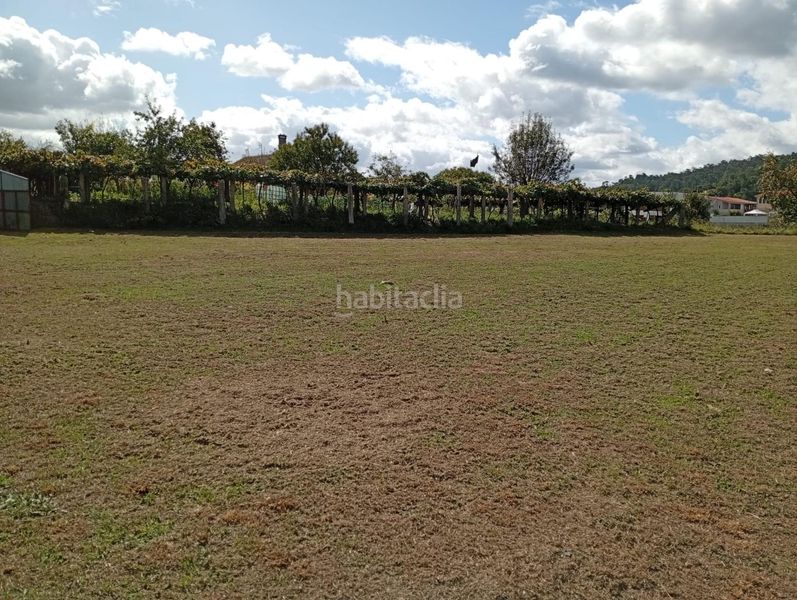 Foto a24349ee-d97b-4319-9472-60644c089989. Masia a Ponteareas