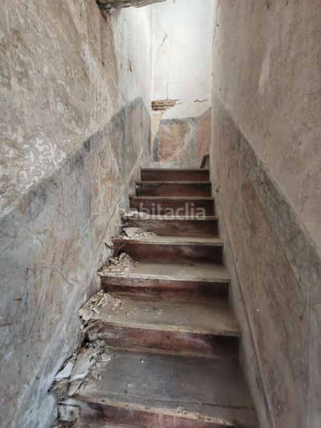 Foto 07d15ad3-4eeb-4ba4-980a-60842cdea4ee. Pis a Bembrive Vigo