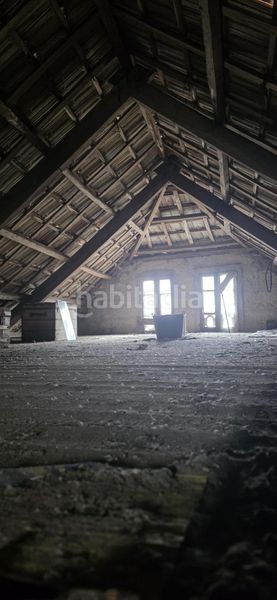 Foto 3c5ae1c4-f6c3-41fa-9163-684412647e0b. Pis a Bembrive Vigo