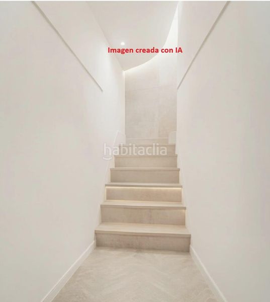 Foto 64d735df-6ef3-460a-8c05-c7f3ff75c30f. Pis a Bembrive Vigo