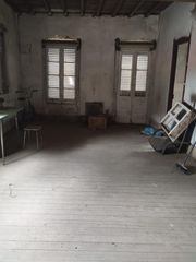Etagenwohnung  Igrexa-bembrive. Oportunidad de inversión en bembrive vigo