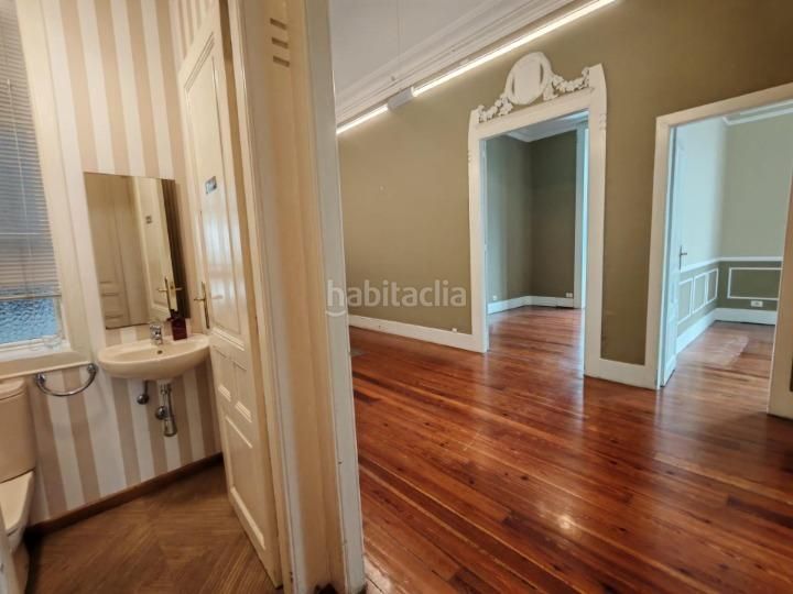 Foto 173d7bfd-b9ff-4eb6-81b1-a40be2f43428. Pis a Centro - Areal Vigo