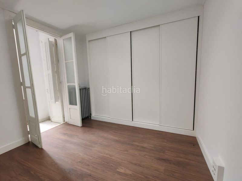 Foto 23874b7d-0160-4f95-9888-7a253a0944e0. Pis a Centro - Areal Vigo