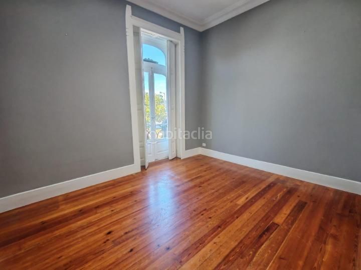 Foto 4800ffd2-f0ff-45f9-b5ba-6fd7dd4ea53d. Pis a Centro - Areal Vigo
