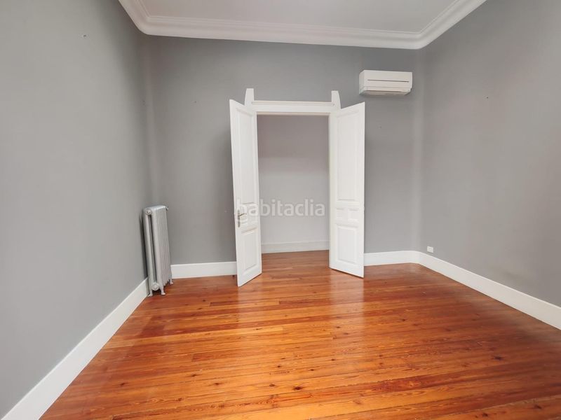 Foto cd6a43a5-f501-40a5-be76-c78209b9b350. Pis a Centro - Areal Vigo