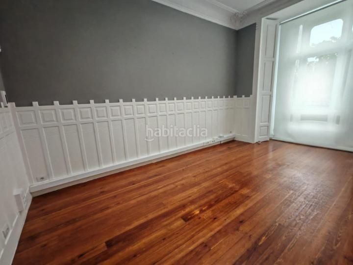 Foto eff3553c-ea30-4105-b1b7-9217c6475213. Pis a Centro - Areal Vigo