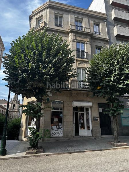 Foto b903f704-9a78-4980-ac14-becefb5ae751. Pis amb calefacció a Centro - Areal Vigo