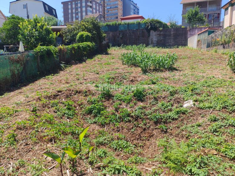 Foto 0aea5011-4a1f-4221-9a09-618278032fd4. Terreny residencial a Teis Vigo