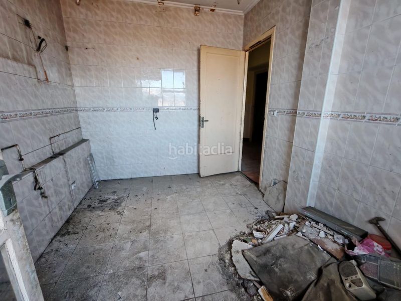 Foto 2ff24115-2d00-4344-b5fb-51415cb6effd. Pis a Centro - Areal Vigo
