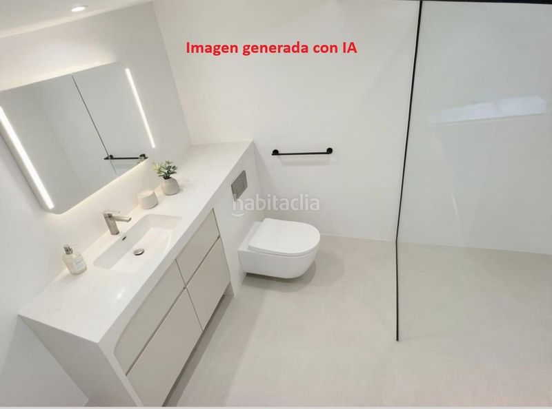 Foto 7d08e7dd-f370-4f0d-bc00-905597ba55f8. Pis a Centro - Areal Vigo