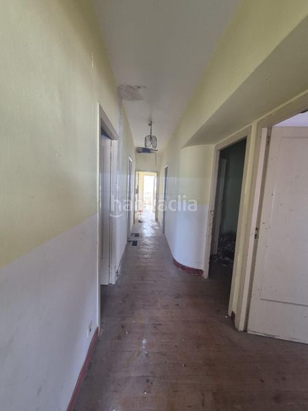 Foto a3d3e789-8550-4558-a98f-8988f59feb94. Pis a Centro - Areal Vigo