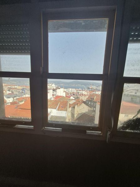Foto f4768a43-4b3e-40e4-95eb-bb49a31be02f. Pis a Centro - Areal Vigo