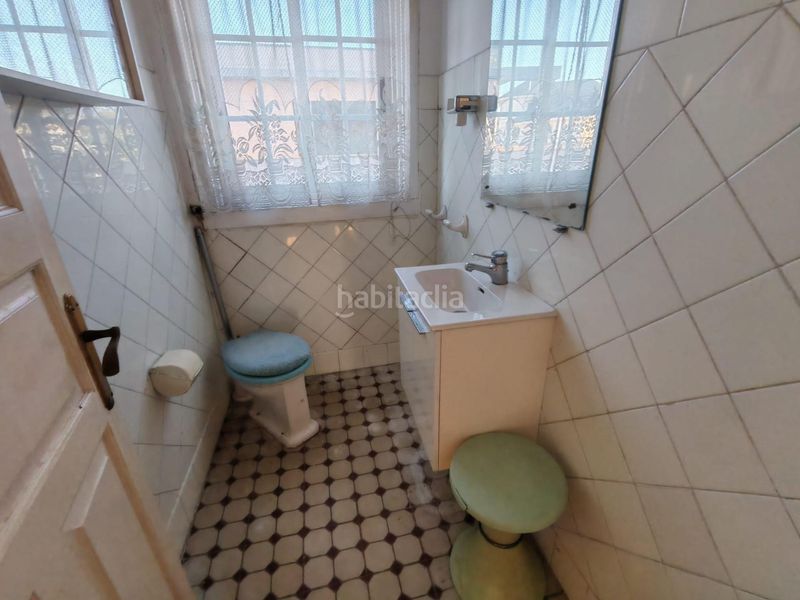 Foto 0bec9a25-3add-461d-8e02-f18205607f21. Casa a Alcabre Vigo
