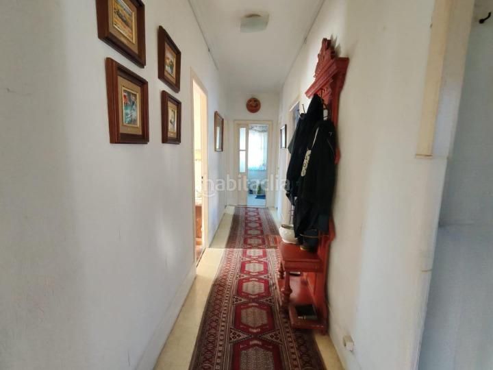 Foto 438366a5-f7da-4a6a-bbc9-9206a2a13ba7. Casa a Alcabre Vigo