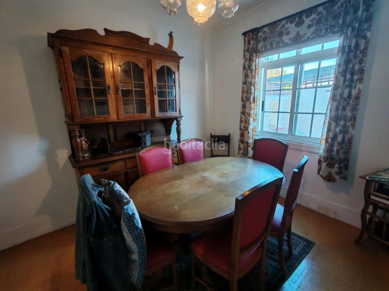 Foto 461ec060-d5b0-45c1-b166-1f2b602fa207. Casa a Alcabre Vigo