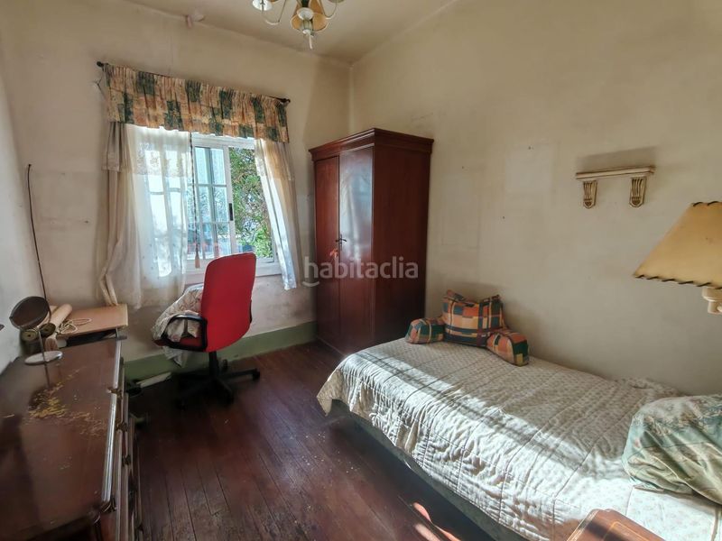 Foto 4a5242be-26f2-48dc-949c-4e15e5a997af. Casa a Alcabre Vigo