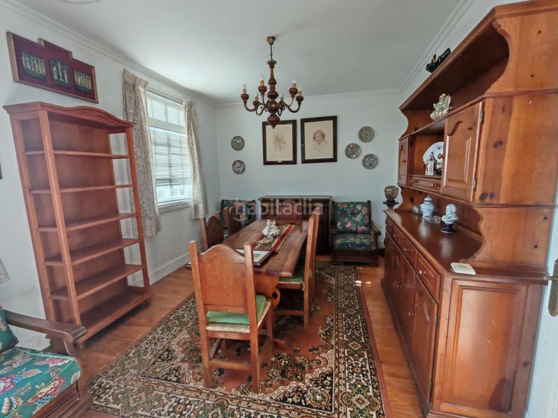 Foto 5d00e27a-7a69-44ee-b89b-f4ca53864aae. Casa a Alcabre Vigo