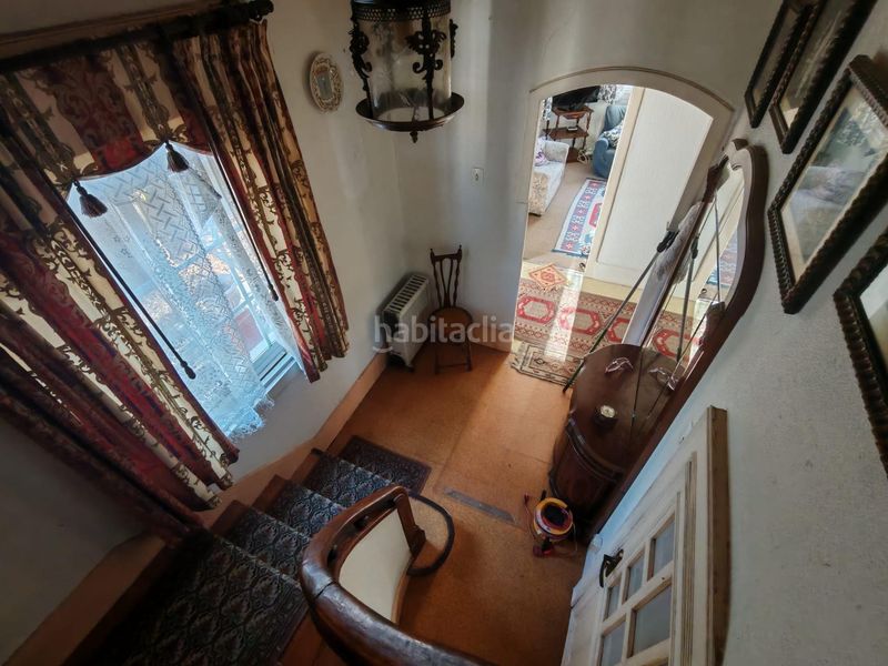 Foto 6a33bc90-175e-4fa4-b052-d8eb3c9d85ea. Casa a Alcabre Vigo