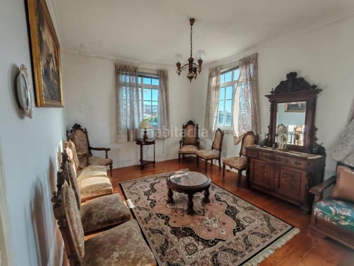 Foto 8506a273-50ac-4b59-b184-e36a3ea884e6. Casa a Alcabre Vigo