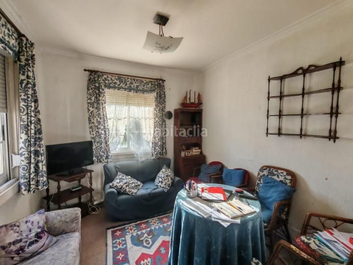 Foto 91ee36e3-48e1-4163-a8db-4bd546428f52. Casa a Alcabre Vigo