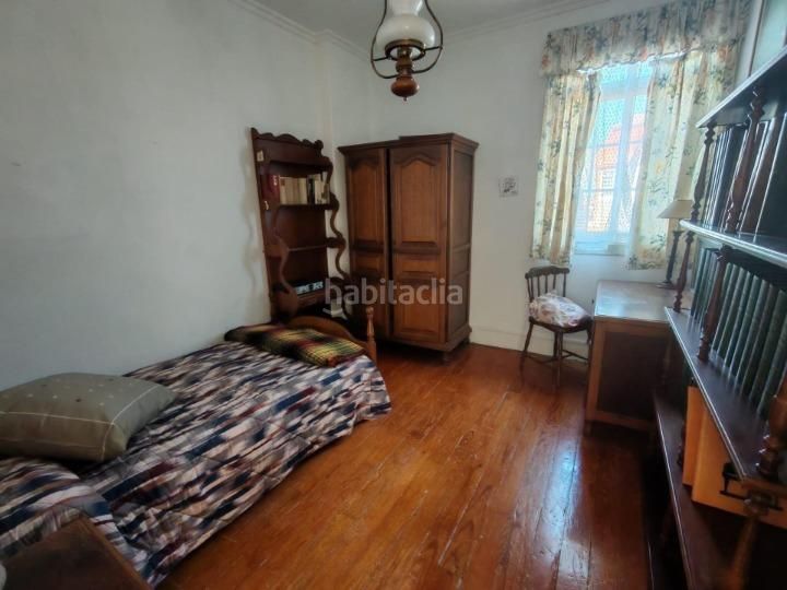 Foto 962a3694-7f7a-445b-9fb0-edc6761dfdcf. Casa a Alcabre Vigo