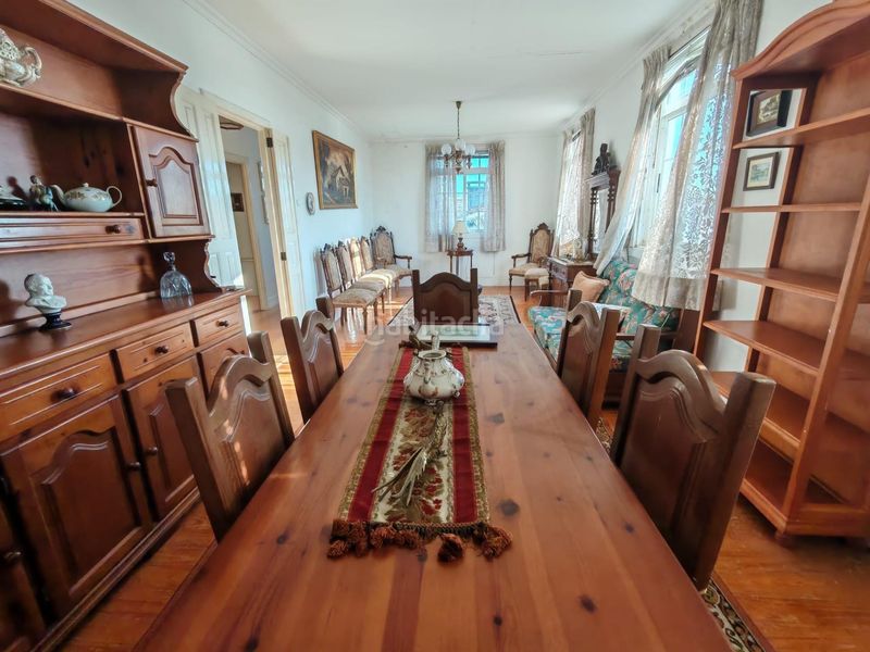 Foto b3ec9c61-2c01-4fcf-9cb6-bb501076ef30. Casa a Alcabre Vigo