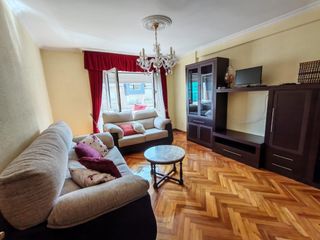 Appartement à SIMON BOLIVAR