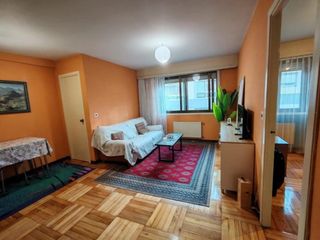 Apartament a MENENDEZ PELAYO