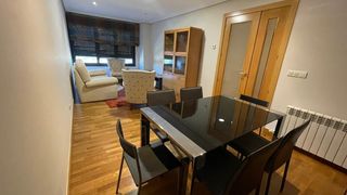 Lloguer Pis  Calle calle miradoiro. Preciosa vivienda exterior de 103 m2 con despacho junto al c.c.