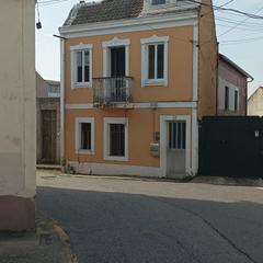 Maison  Vilar-lavadores. Casa en venta en lavadores