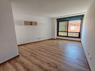 Appartamento  Cochon (do). Piso dos habitaciones con garaje y trastero en arcade