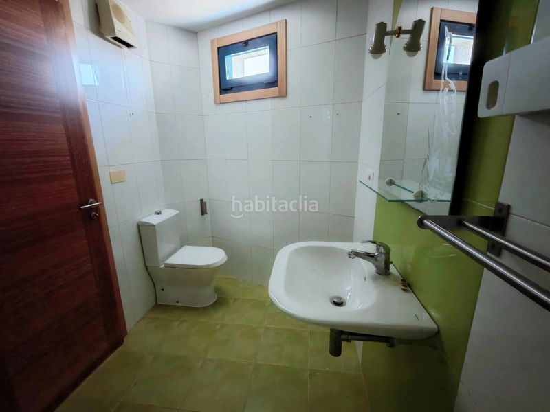 Foto 109a42cf-3b57-4ae2-a682-a0dd67e187d4. Pis amb aparcament a Soutomaior