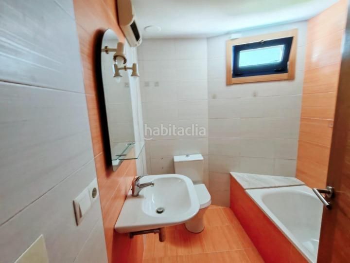 Foto 4b79f747-528d-443d-844c-9e8e1ee68dd2. Pis amb aparcament a Soutomaior