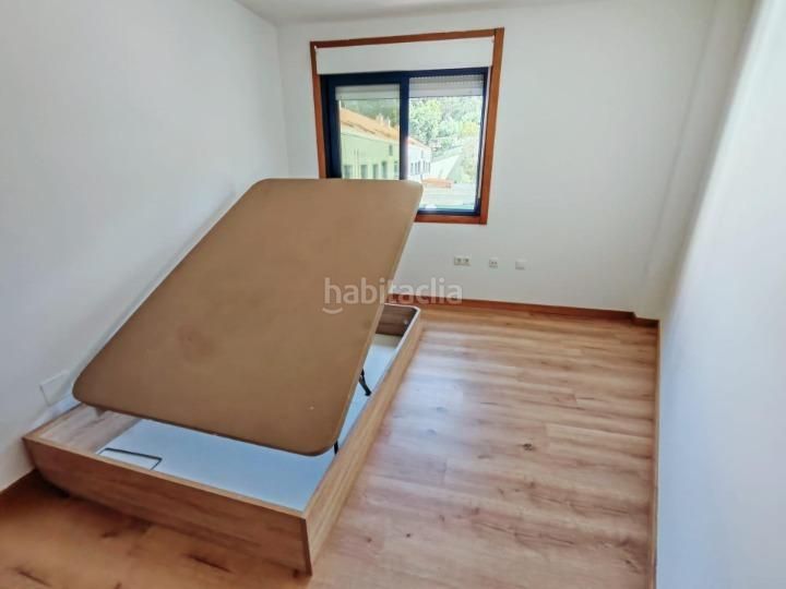 Foto 57d08624-77e5-4486-ba21-1118709fa037. Pis amb aparcament a Soutomaior