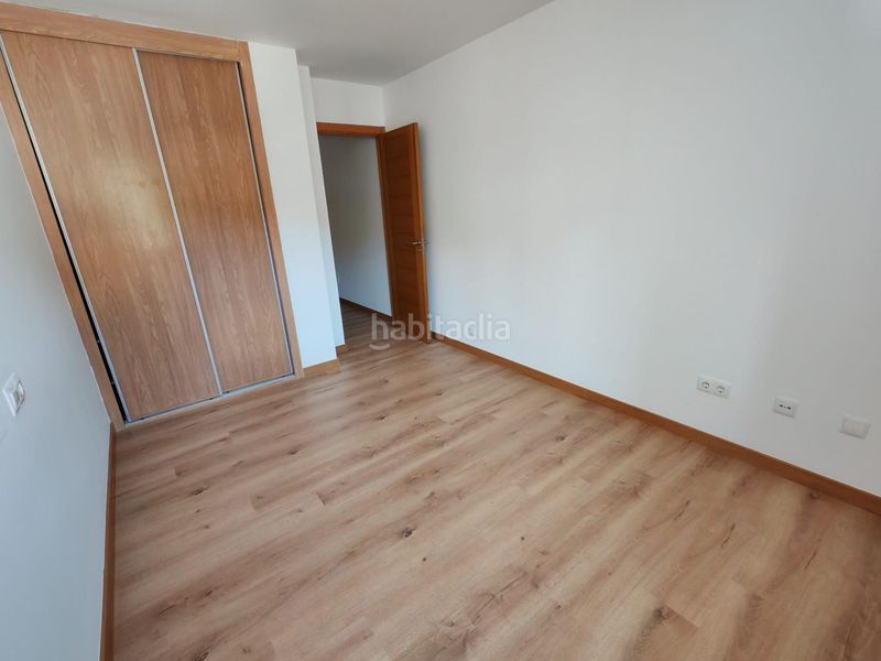 Foto 815f34d1-66d6-4ad3-ba2e-87afa2b15924. Pis amb aparcament a Soutomaior