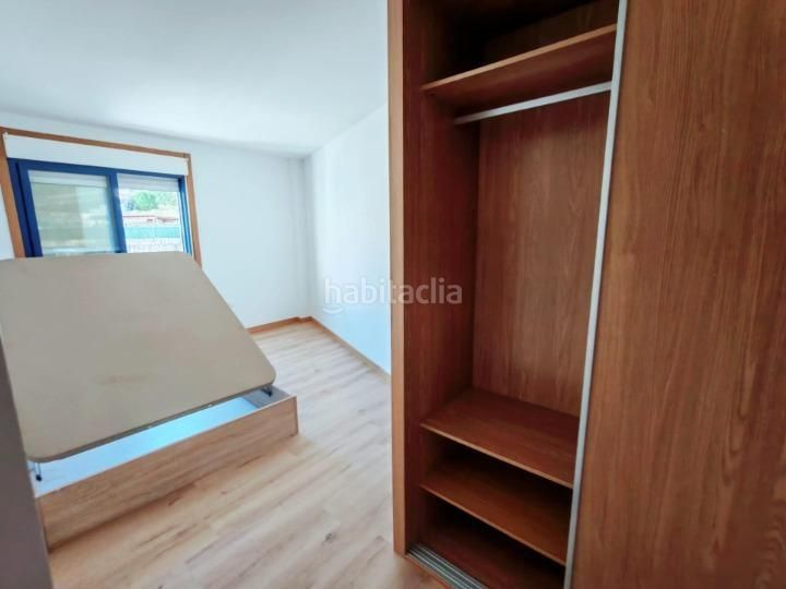 Foto a0e96633-13a6-4c5c-9dc1-3d7cc604ee30. Pis amb aparcament a Soutomaior