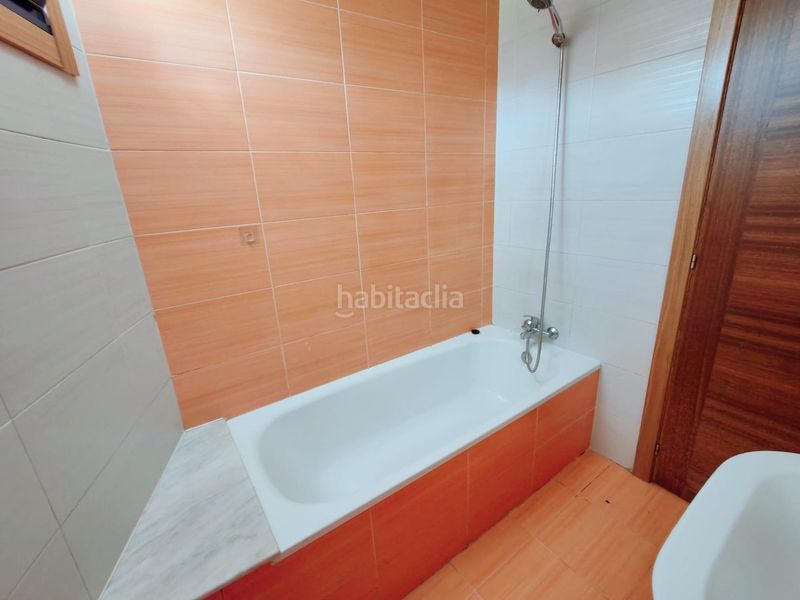 Foto a7d9f477-fbc8-4614-9a02-41b76d782a06. Pis amb aparcament a Soutomaior