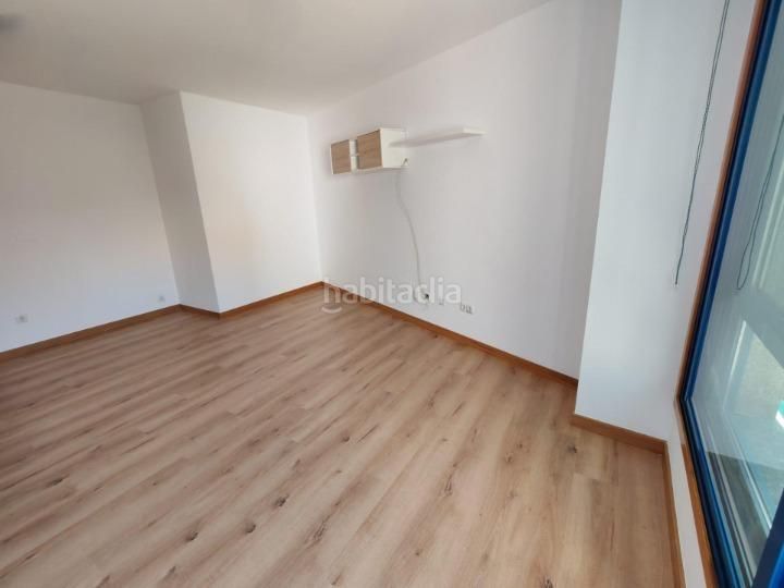 Foto bfe8c4c6-4548-4fb9-8c23-064c36ebc1d1. Pis amb aparcament a Soutomaior