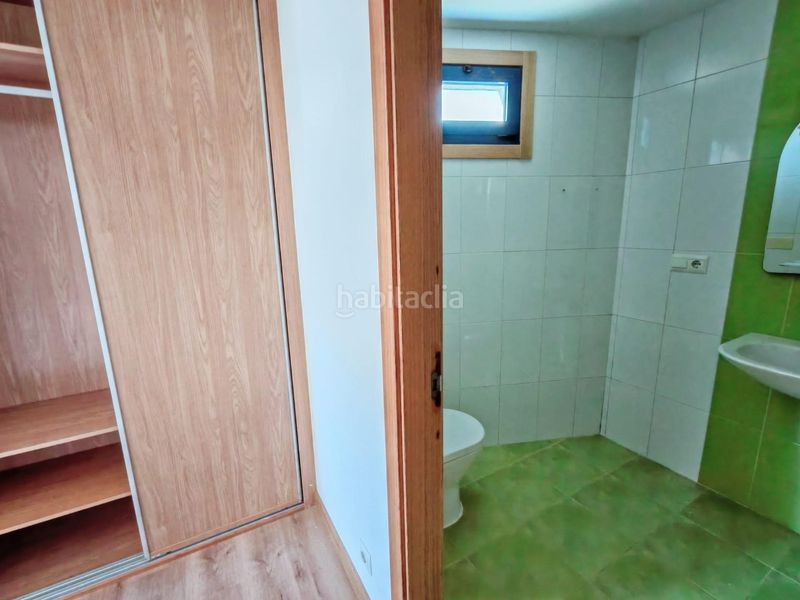 Foto ef9510cd-77e7-45c8-97cf-92be3dab7082. Pis amb aparcament a Soutomaior
