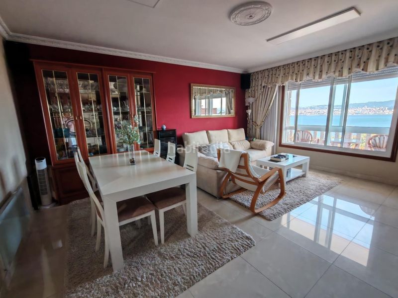 Foto ef75385b-53cb-4b32-aedf-5982bb319ca6. House with heating parking in Moaña