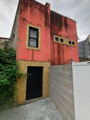 Reihenhaus  Purificac-saavedra. Casa en teis con locales y vivienda para reformar